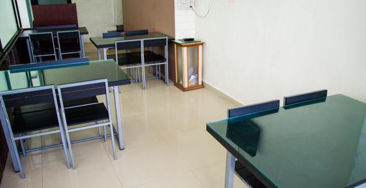 Hotel Royal Palace Aurangabad  Zewnętrze zdjęcie