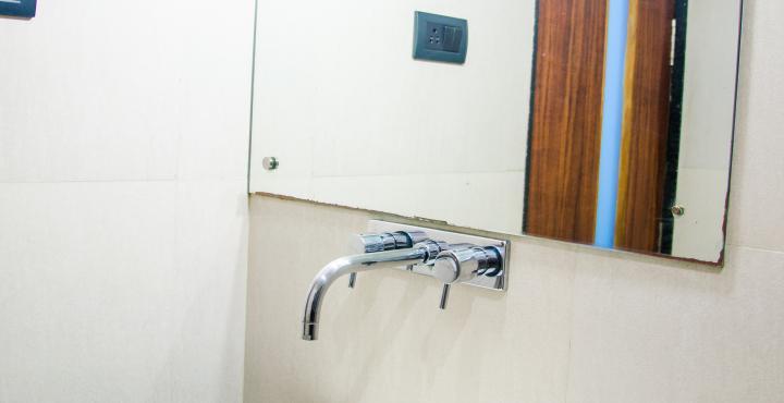 Hotel Royal Palace Aurangabad  Zewnętrze zdjęcie